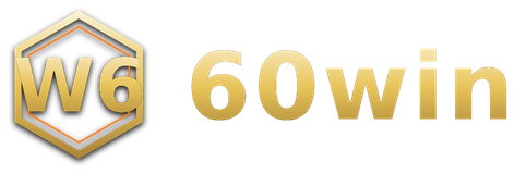 60win logo